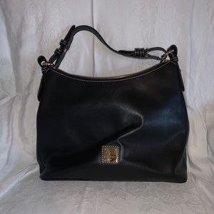 Dooney and Bourke Purse
